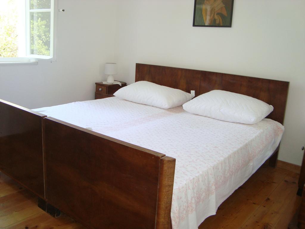 Apartments Rolovina Tivat Kamer foto
